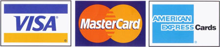 credit_card_logos.jpg
